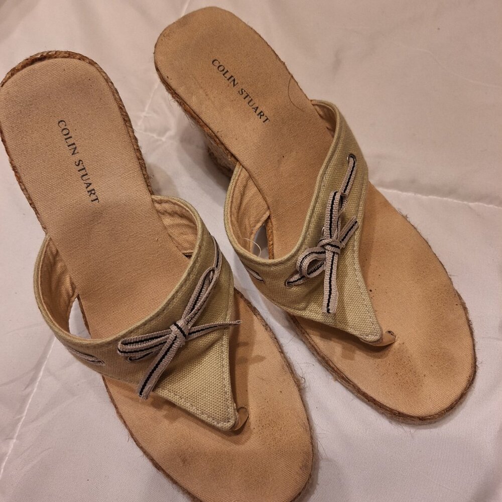 Women's Sandals